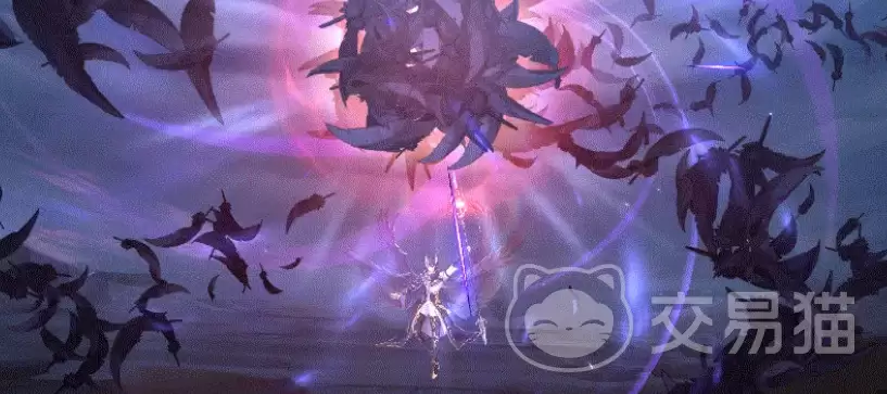 ���洫˵����ʹ���洫˵������Ԫ���ݴ�����ʵս�淨���