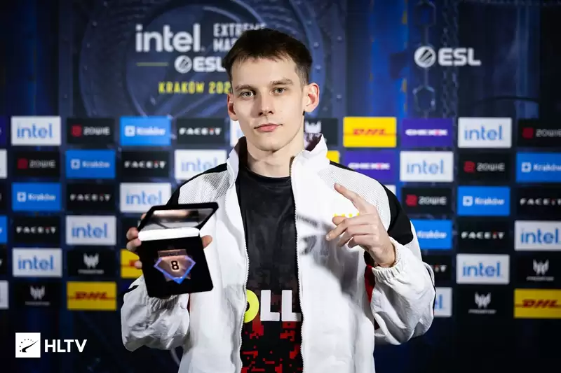 FaZe��ǹ��frozenר��̹�Զ���ھ��ĸ�Դ��ʵ�����ڣ�ֻ�ǿ粻���ǵ���
