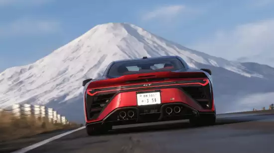 ȫ�����¾�����FZ��ƽ��6��ȷ�ϰ�������ɽ����