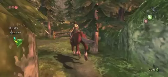 �����á������ﴫ˵���ƻ蹫�����ɹ���ֲiPhone���ߴ�120FPS����