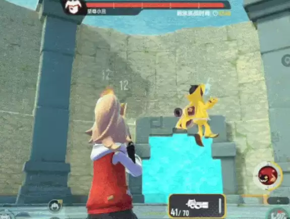 ���㳦�ɶԡ�Χ������С���淨����