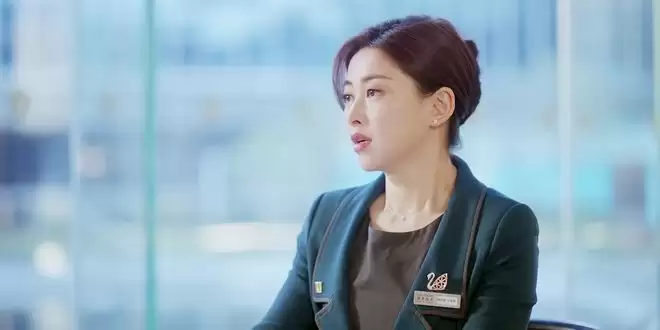 ������͡����������ȱ�㲢�������������ǲ����ж�