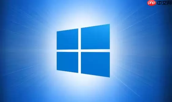 ��˶�ʼǱ�������ֹWin10�Զ�����_��˶Win10�ܼҡ�Ʒ�ơ�
