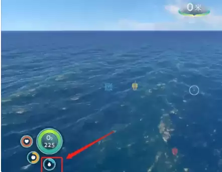 ����Ժ��������귽��