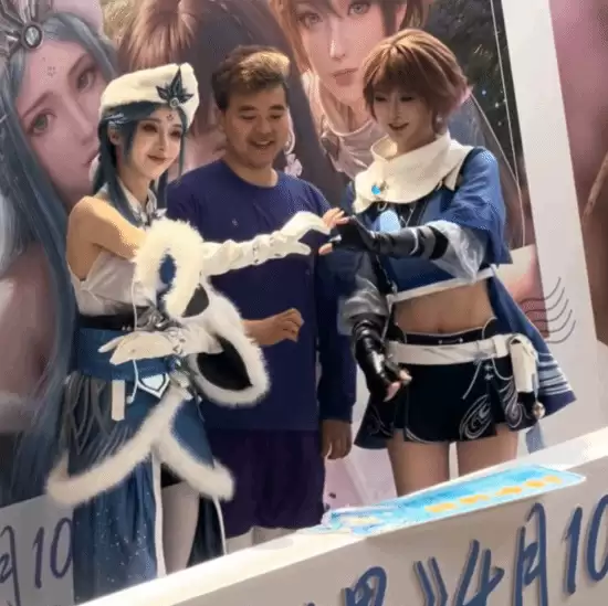 ���ı���С���Ӧ�������� ����Coser ��ҵ�������