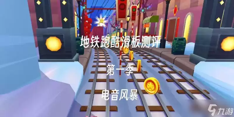 �������ܿᡷ��Ϸҹ���û����ȡ���������ô����Ϸ��ʹ��ҹ���û����ȡ���߷���