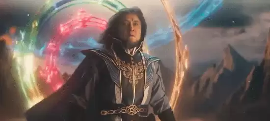 ������绯������������ȫ�´��ԡ����޴�½���Ի����硷�������߷緶