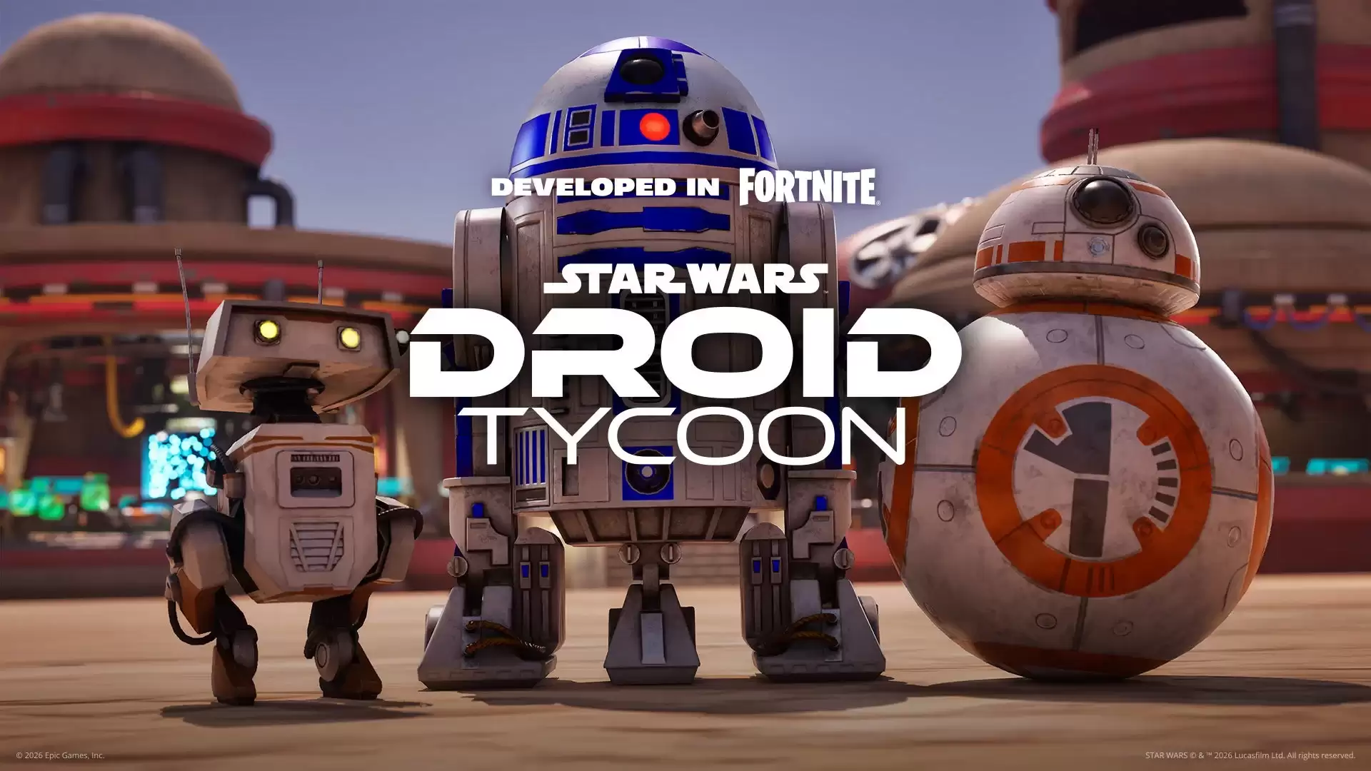 Lucasfilm�߹ܱ�ʾ����֮ҹ��Star Wars���µ�δ��