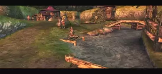 �����á������ﴫ˵���ƻ蹫�����ɹ���ֲiPhone���ߴ�120FPS����