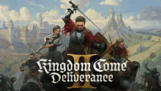 ��������ȡ�������ȷ�ϴ���RPG��������ָ��������