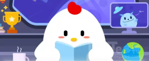С��ׯ԰���µĴ� С��ׯ԰���µĴ�5.1
