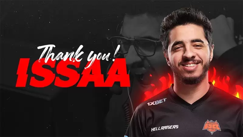 ǰHellRaisers��OG��ǹ��ISSAA��ʽת�ͽ������ڳ��ߣ����ܴ���ȳ��ϸ���ļ�ֵ