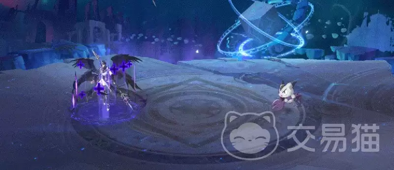���洫˵����ʹ���洫˵������Ԫ���ݴ�����ʵս�淨���
