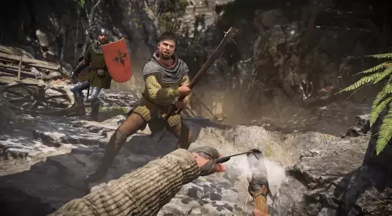 ��������ȡ�������ȷ�ϴ���RPG��������ָ��������