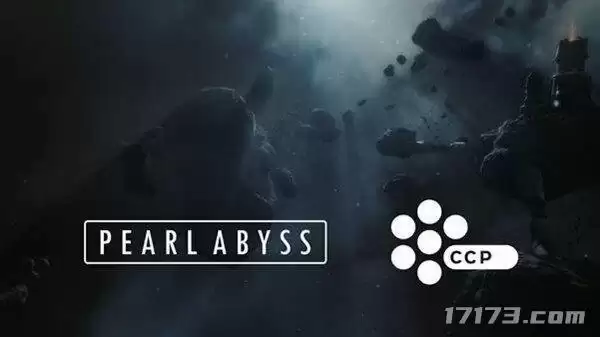 ����ɫɳĮ�������̳��ۡ�EVE Online��������