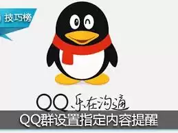 QQȺ�������Ѳ����ʹ�����Ҫ������ν��