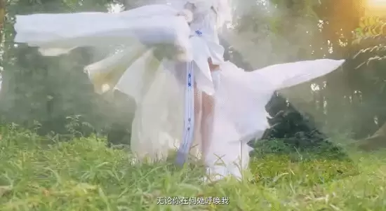 ������ɴ+��˿͸���˿������Ůǰ��2��׷�š�����װ������