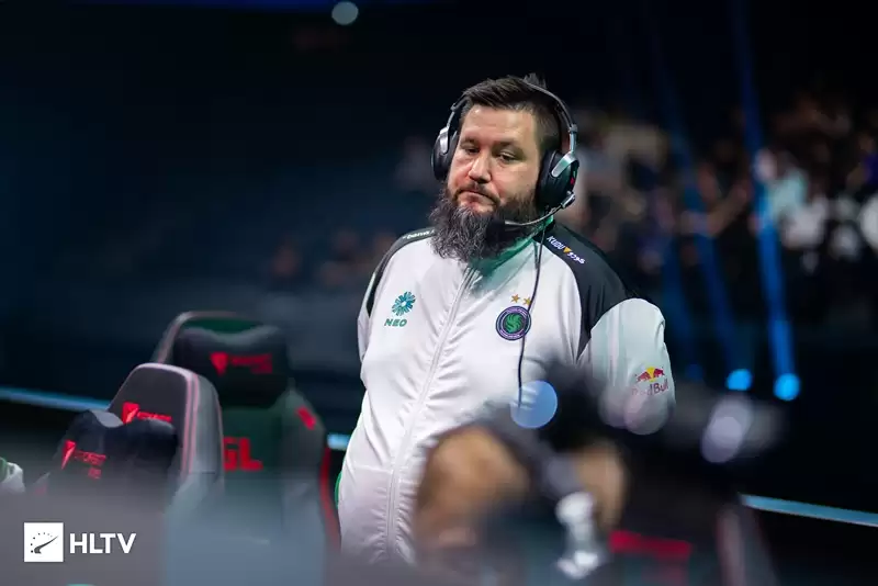 zonic�����ξ���ר��Falcons����������̫����������Ŷӱ��������ڸ���