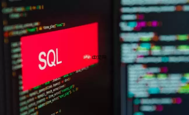 SQL���ͨ����ͼ�����Զ������ѯ_�����м���߼�
