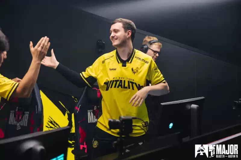 meziiר�ã�Vitality�����ܼ���������������û����Ϣ��
