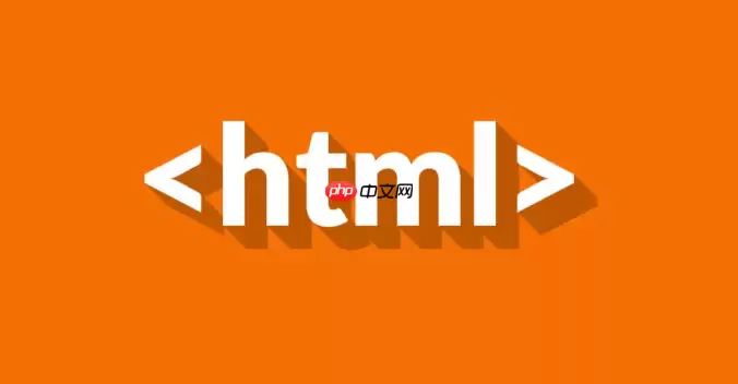 ��ôͨ��HTML��canonical��ǩ��עȨ��URL�����ظ���������