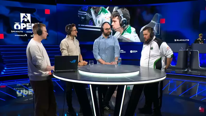 zonic�����ξ���ר��Falcons����������̫����������Ŷӱ��������ڸ���