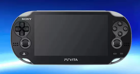 ����Ԥ�ԣ�12��ǰ���ᾪ�˹�汻�ڳ�������PSV����Ҫƻ���ֻ�