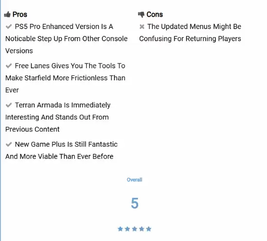 PS5 Pro���������ý���ǿա�������:��������汾