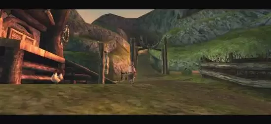 �����á������ﴫ˵���ƻ蹫�����ɹ���ֲiPhone���ߴ�120FPS����