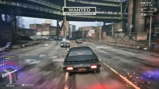 ����Ϊ��GTA6��ƽ�棡�����Ϸ����25��Ԫ��ҿ���