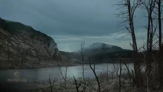 ����ʦ3��ǰ����������������ع⣡����Ѫ��������ŷ