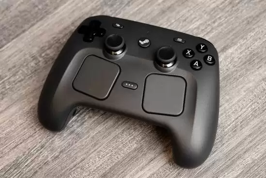 Steam����Ҫ�����ˣ�������Steam�ֱ���׼������