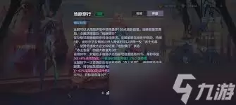 ���Ӣ��Ů���淨����
