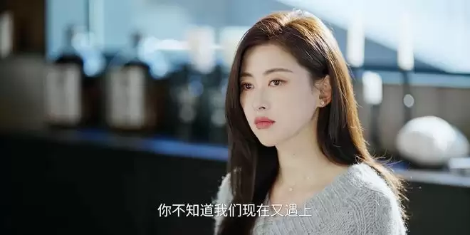 ������͡����������ȱ�㲢�������������ǲ����ж�