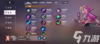 ���Ӣ��Ů���淨����