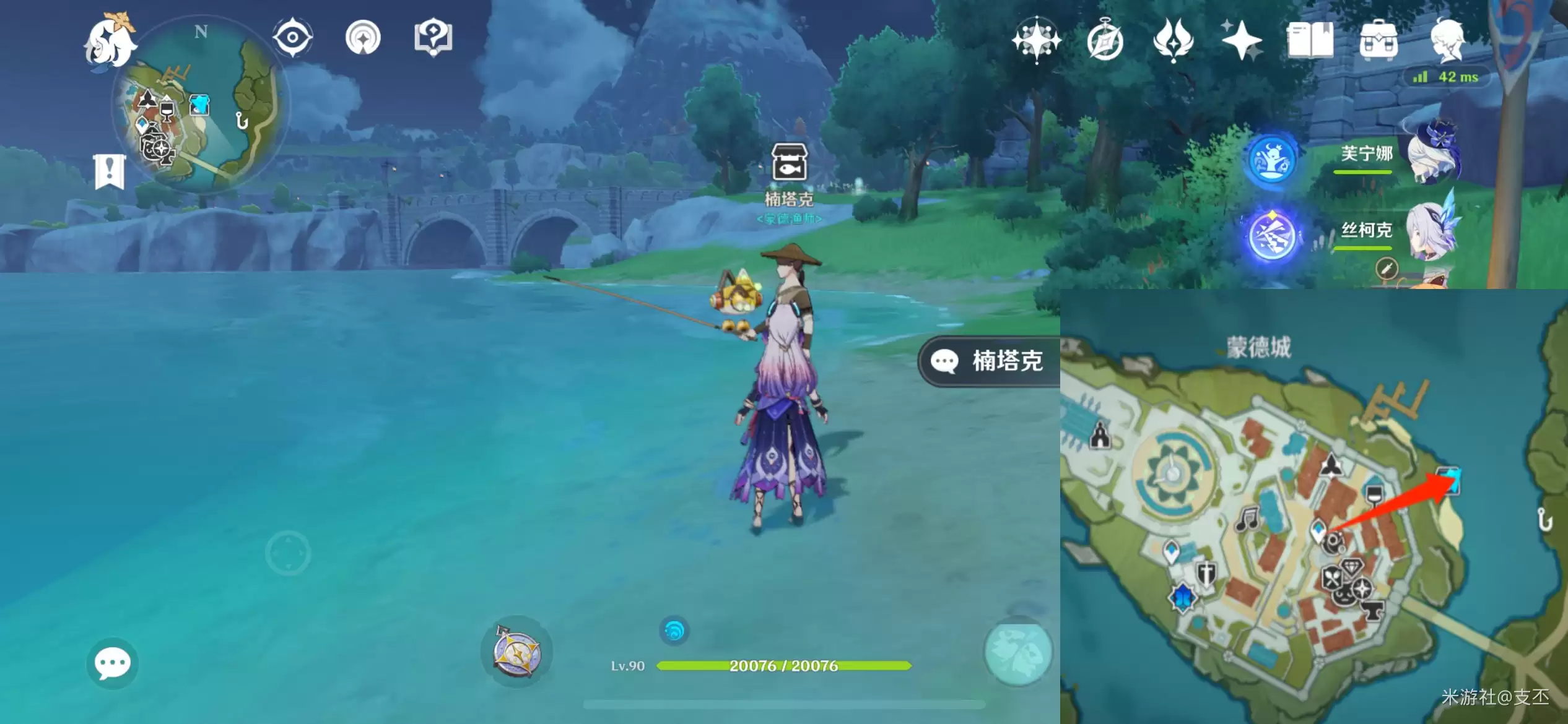 ԭ����֮���汾�������������λ��
