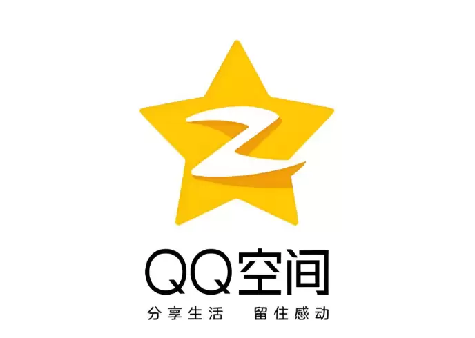 qq�ռ��½��� qq�ռ��¼ƽ̨��¼