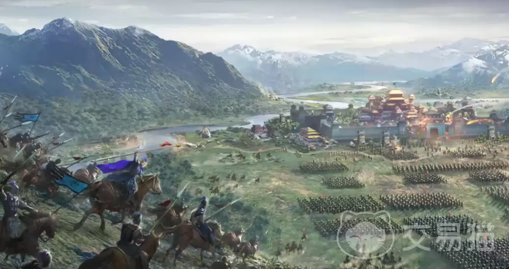 ����־ս�԰汱��ǹ��ǿս�����乥������־ս�԰汱��ǹ���������ս���Ƽ�