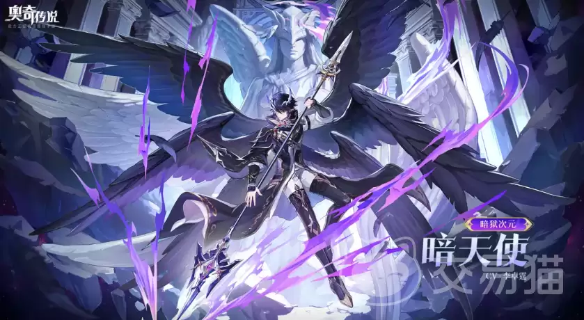 ���洫˵����ʹ���洫˵������Ԫ���ݴ�����ʵս�淨���