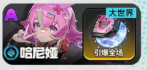 �컷����櫻����Ƽ�