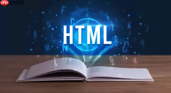�������HTML��Emmet�ĺ�+�������������ɸ��Ӻ��ֵ�Ԫ�ؽṹ