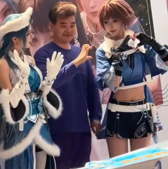 ���ı���С���Ӧ�������� ����Coser ��ҵ�������