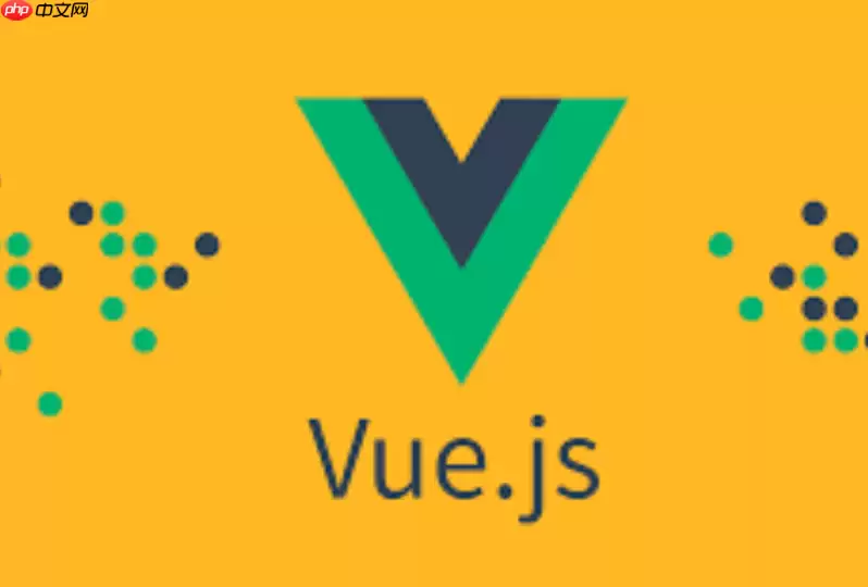 Vue����������created��mounted�ĸ����ʺϷ�������ȶԱ�