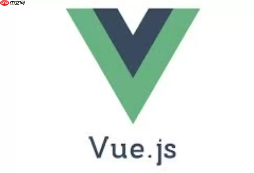 ʲô��·�ɶ����������� index.js ������ض�·������Ȩ��У���ʵս