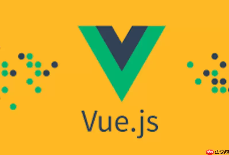 Vue.js����֮BlockTree���ʵ�ֱ���ʱ׷�ٶ�̬�ڵ�