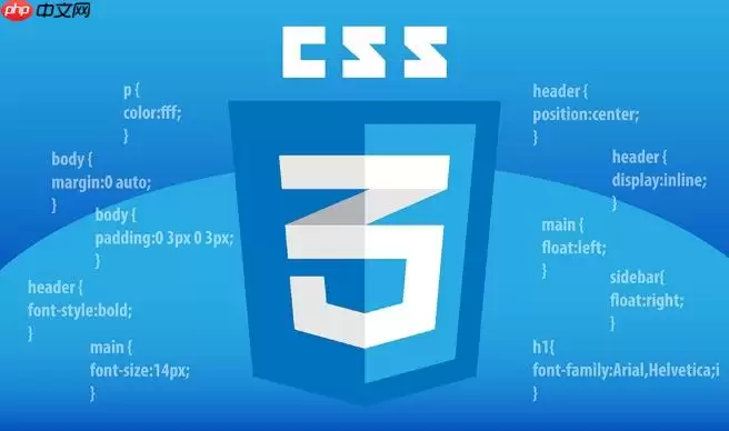 CSS������и���Ԫ����������_����������Ȳ�����