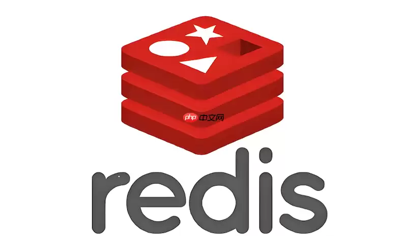 Redis��ô����������־�ļ�������������_�������ļ����趨��������־�����и�鵵��־