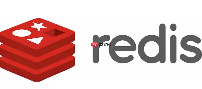 Redis��ô���ֲ�ʽ������_��Redisson���Ź��Զ�����