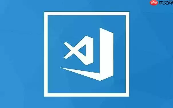 VSCode��ô����Rust���Կ�������