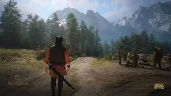 ����ʦ3��ǰ����������������ع⣡����Ѫ��������ŷ